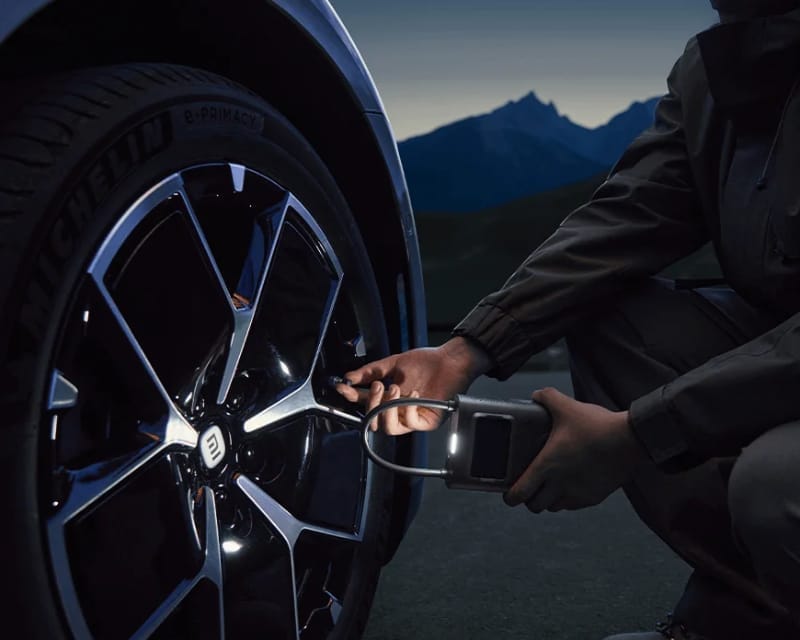 0610202568e3e71b71433