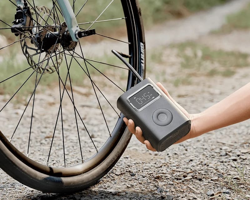 0610202568e3e71d71b32