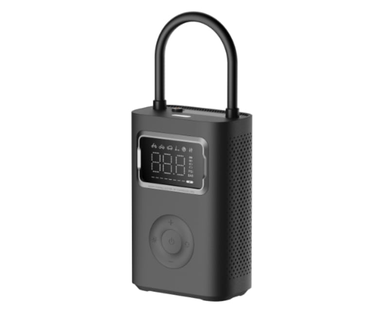 0610202568e3e71f5968b