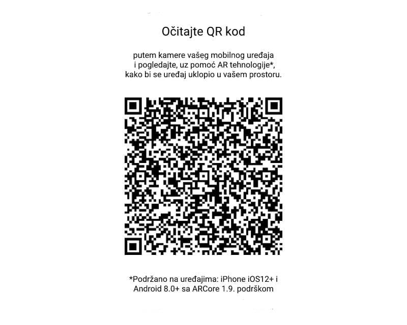 0610202568e3e7a9176f2