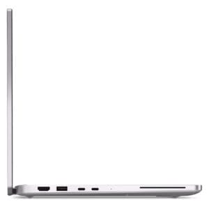 Dell Pro 14 Plus 14 inch FHD+ 300nits AMD Ryzen 5 PRO 230 16GB 51... - Slika 7