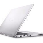 0610202568e3e7b148a43