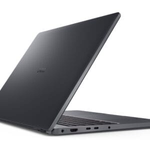 Dell Pro 16 16 inch FHD+ Touch 300nits AMD Ryzen AI 7 PRO 350 32GB 512GB SSD Backlit FP Win11Pro 3yr ProSupport laptop - Slika 1