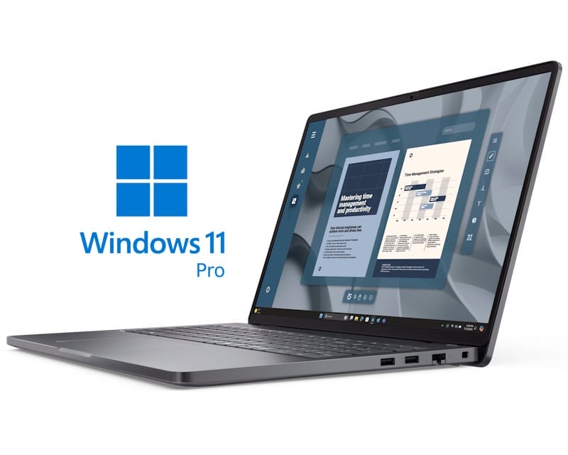 0610202568e3e7d9ecd7d