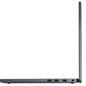Dell Pro 16 16 inch FHD+ Touch 300nits AMD Ryzen AI 7 PRO 350 32GB 512GB SSD Backlit FP Win11Pro 3yr ProSupport laptop - Slika 8