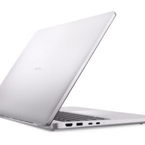 Dell Pro 16 Plus 16 inch FHD+ 300nits AMD Ryzen 5 PRO 230 16GB 51... - Slika 1