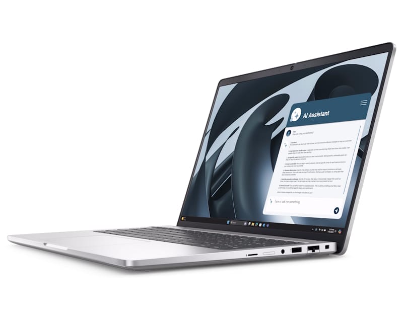 0610202568e3e7f233c3d