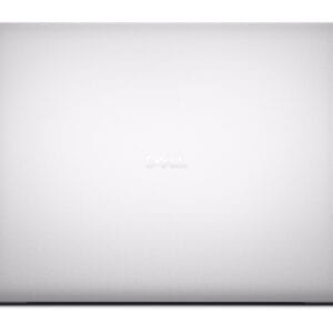 Dell Pro 16 Plus 16 inch FHD+ 300nits AMD Ryzen 5 PRO 230 16GB 51... - Slika 5