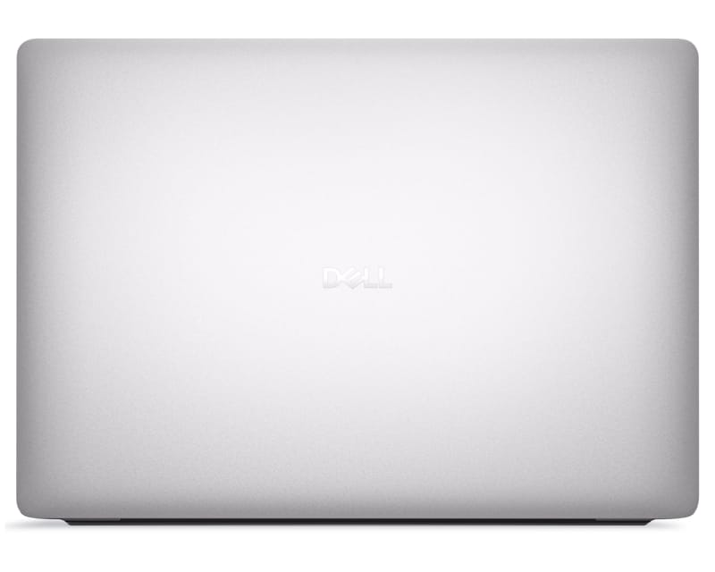 0610202568e3e7f713c35