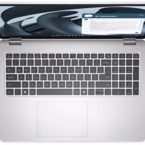 Dell Pro 16 Plus 16 inch FHD+ 300nits AMD Ryzen 5 PRO 230 16GB 51... - Slika 7