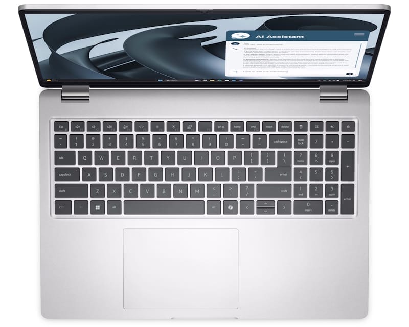 0610202568e3e7fba4ef8