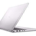 0610202568e3e80087333