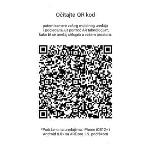 Dell Pro 16 Plus 16 inch FHD+ 300nits AMD Ryzen AI 7 PRO 350 32GB... - Slika 4