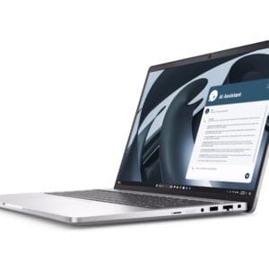 Dell Pro 16 Plus 16 inch FHD+ 300nits AMD Ryzen AI 7 PRO 350 32GB... - Slika 7