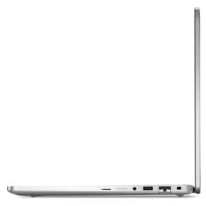 Dell Pro 16 Plus 16 inch FHD+ 300nits Core 5 220U 16GB 512GB SSD ... - Slika 3