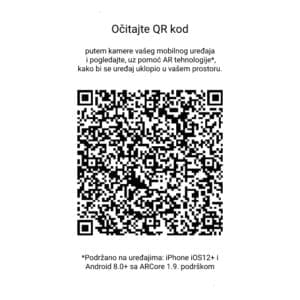 Dell Pro 16 Plus 16 inch FHD+ 300nits Core 5 220U 16GB 512GB SSD ... - Slika 7