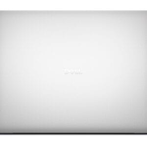 Dell Pro 16 Plus 16 inch FHD+ 300nits Core Ultra 7 255U 16GB 512G... - Slika 2