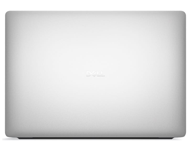 0610202568e3e833be656