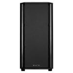 0610202568e3e84c87347