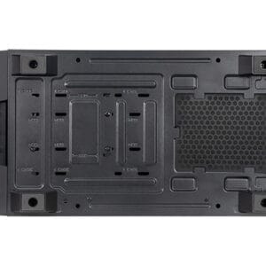 Chieftec Pro mini AZ-01B-OP kućište - Slika 3