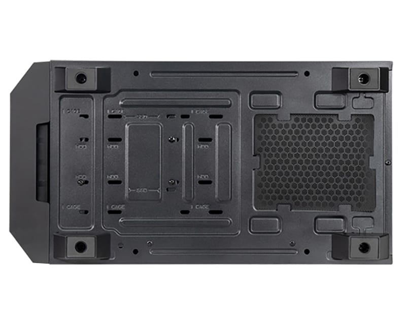 0610202568e3e850e4b30