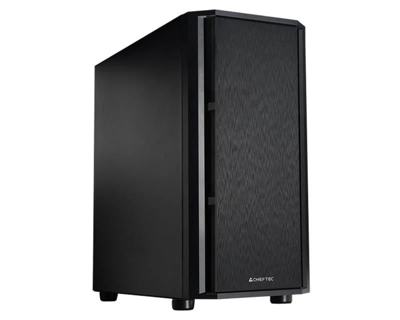 0610202568e3e8591e3d9