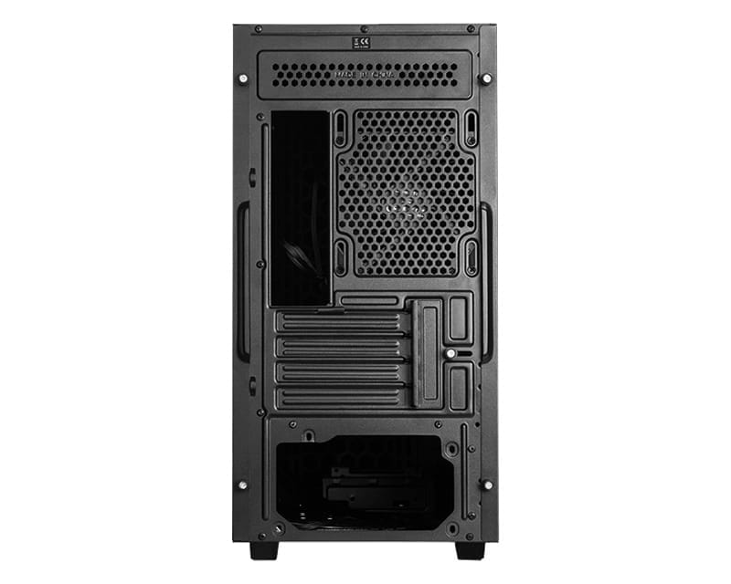 0610202568e3e85b7389c