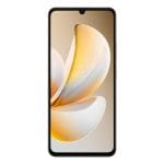 0610202568e3e8daac5db