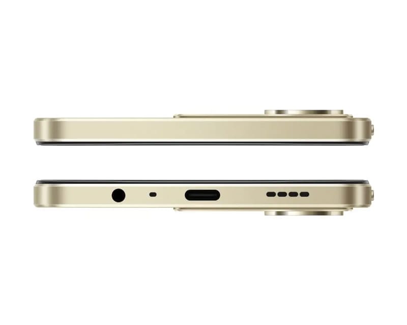 0610202568e3e8df21fb8