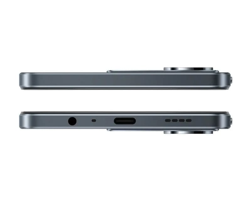 0610202568e3e90132b3c