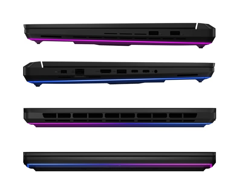 0610202568e3e943a7806