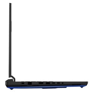 Asus ROG Strix SCAR 16 G635LX-RW103X (16 inča 2.5K, Ultra 9 275HX, 64GB, SSD 2TB, GeForce RTX 5090, Win11 Pro) laptop + ROG ranac - Slika 4