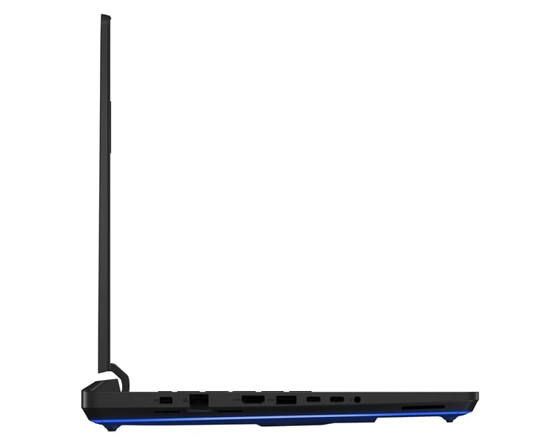 0610202568e3e9487b138