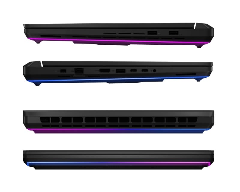 0610202568e3e95ca1891