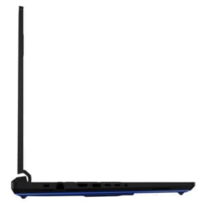 Asus ROG Strix SCAR 18 G835LX-SA124X (18 inča 2.5K, Ultra 9 275HX, 64GB, SSD 2TB, GeForce RTX 5090, Win11 Pro) laptop + ROG ranac - Slika 5