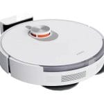 0610202568e3e9bae2de5