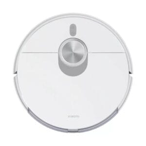 Xiaomi Robot Vacuum S20 EU beli usisivač (BHR8629EU) - Slika 2