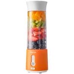 0610202568e3e9f755048