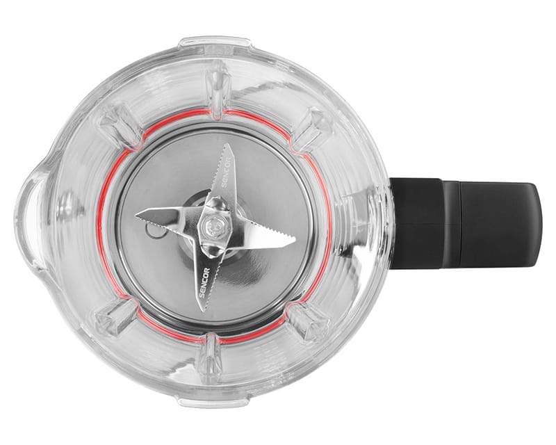 0610202568e3ea1391bf8