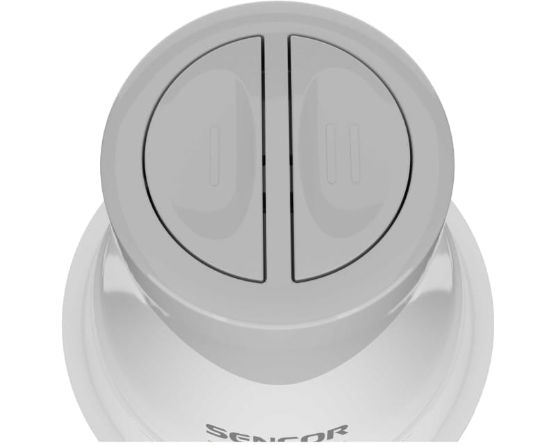 0610202568e3ea2359e2d