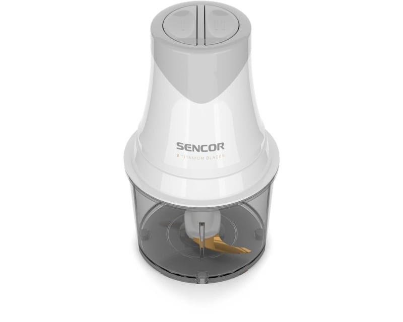 0610202568e3ea29a5492