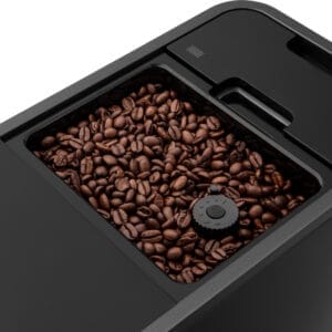 Sencor SES 7018BK Aparat za espresso kafu - Slika 2