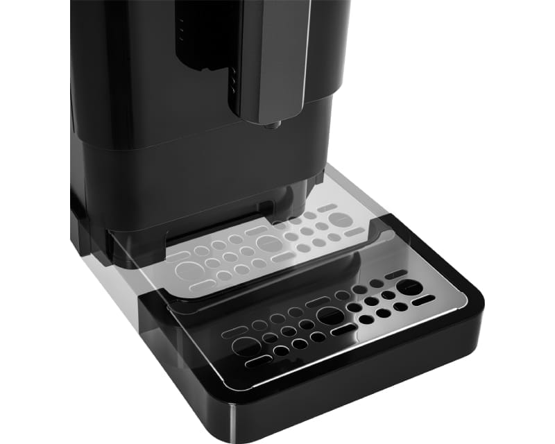 0610202568e3ea8c404ba