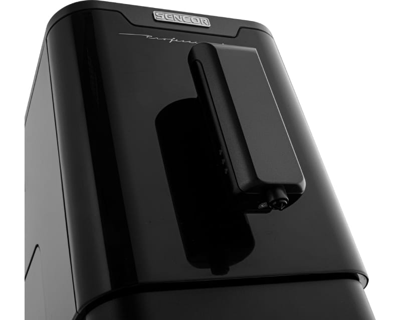 0610202568e3ea8e9a0e6