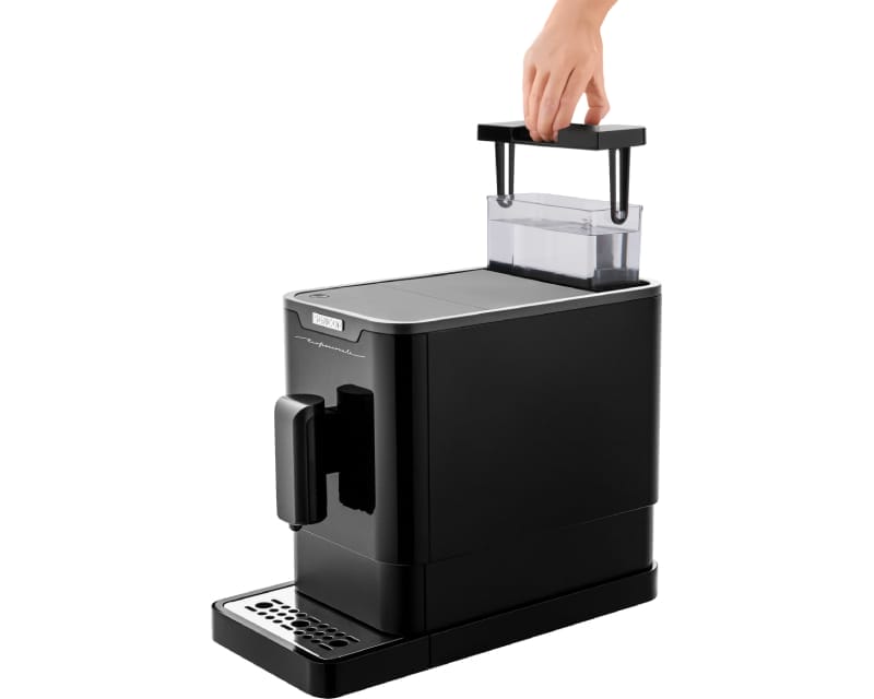 0610202568e3ea928b45a