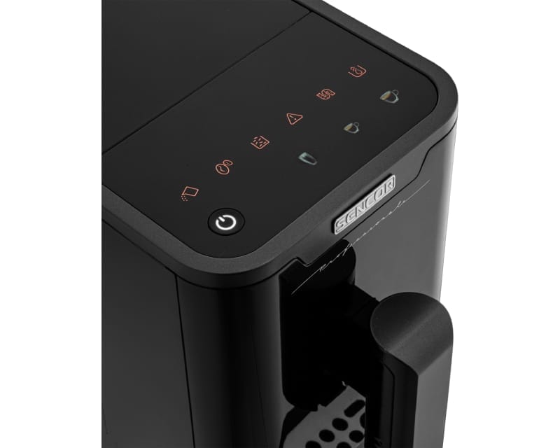 0610202568e3ea987aab4