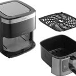 0610202568e3eab11f7d2