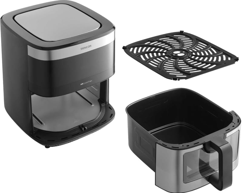 0610202568e3eab11f7d2