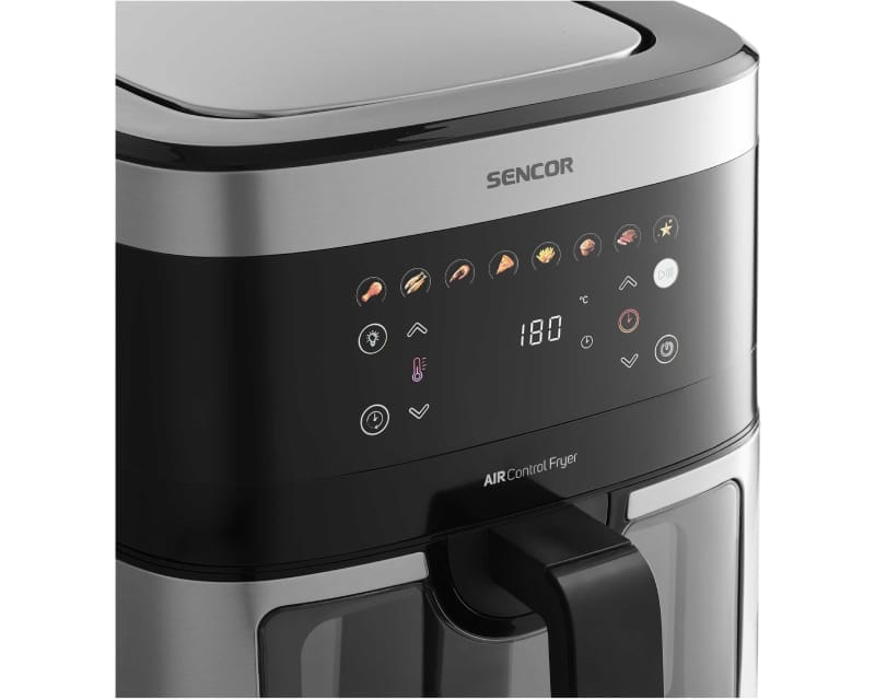 0610202568e3eab2eeeaa