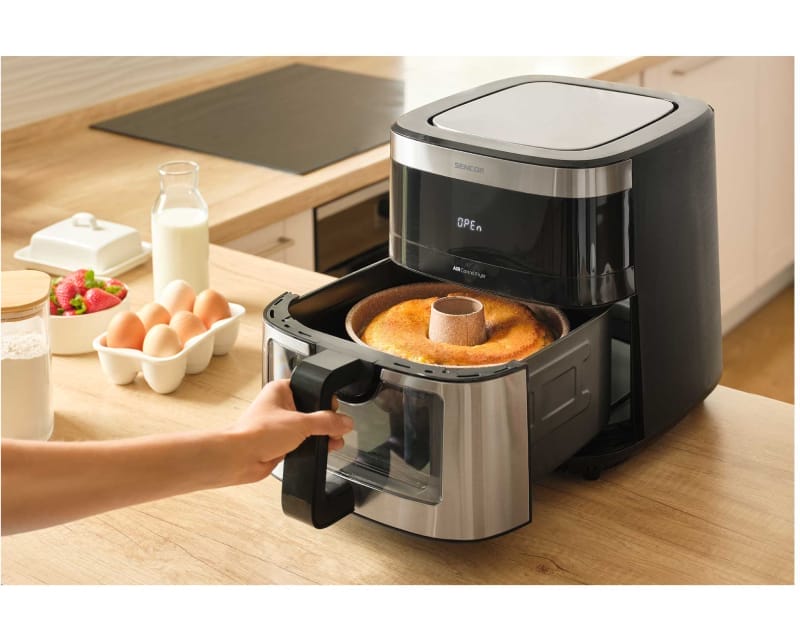 0610202568e3eab506794